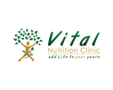 /public/logoimage/1399219368Vital Nutrition Clinic 1.png